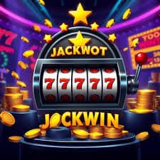 5xpg bet 5xpg bet