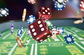 5xpg bet