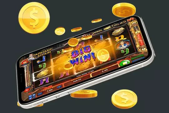 5xpg bet 5xpg bet