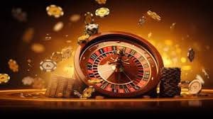 5xpg bet