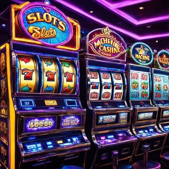 5xpg bet