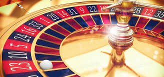 5xpg bet 5xpg bet
