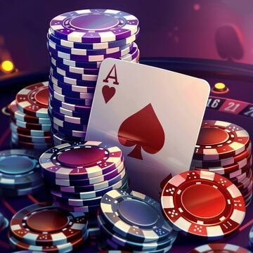 5xpg bet