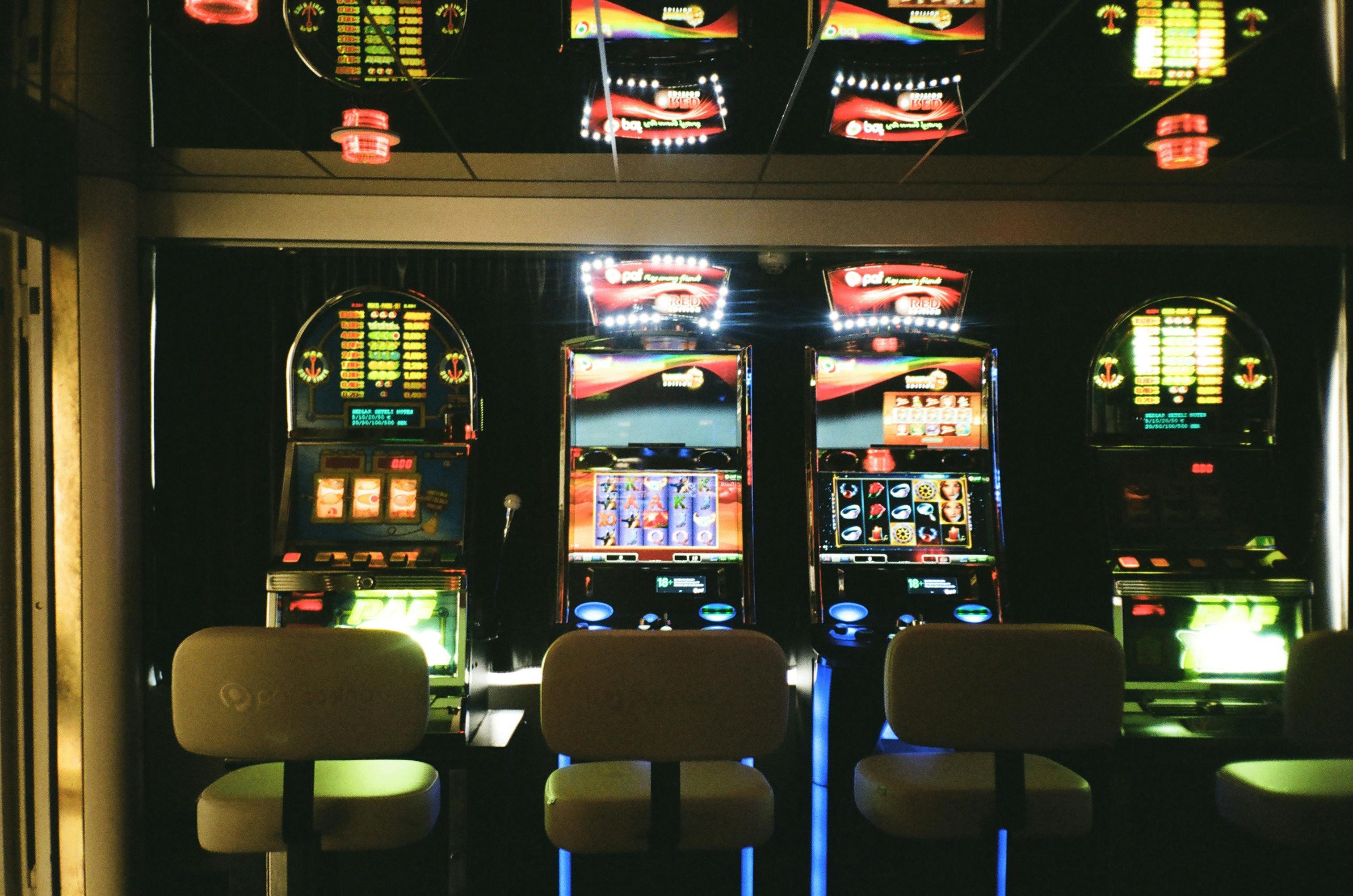 5xpg bet